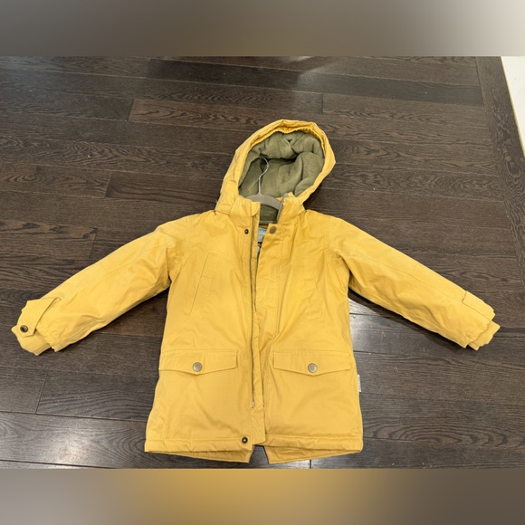 Mini A Ture (copenhagen) - Picture 2 of 7